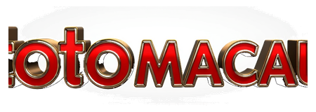 totomacau 5d logo