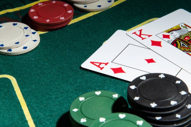 totomacau 5d Sportsbook