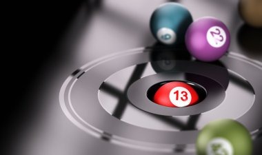 totomacau 5d Arcade Games