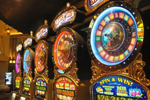 totomacau 5d What Makes Free Bet Blackjack Different