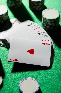 totomacau 5d Slots